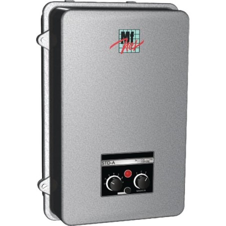 Ventilation controllers – produkty dostępne w rolniczeczesci.pl