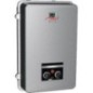 Sterownik STD-A 12A - RSDA12A0M1 Sterownik STD-A 12A - RSDA12A0M1