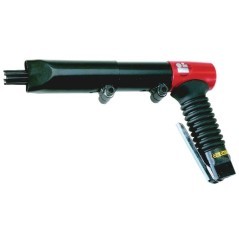 Needle Rust Removers – produkty dostępne w rolniczeczesci.pl