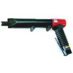 Odrdzewiacz igłowy pneumatyczny RRA - RR2110NS