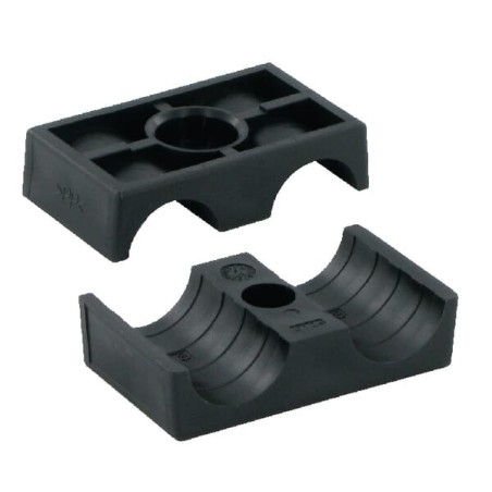 Schellenkörper 22mm 5 - RS911322P005