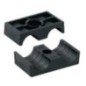 Schellenkörper 22mm 5 - RS911322P005