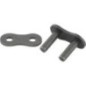 Connection link rivet ASA 40 - RS40K