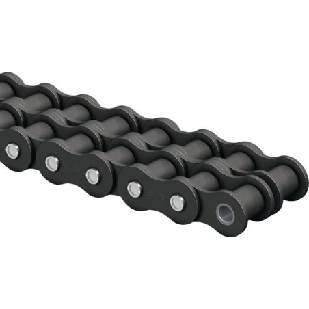 DIN8187 – produkty dostępne w rolniczeczesci.pl