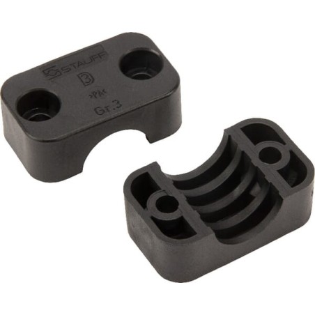 Clamp bodies set – produkty dostępne w rolniczeczesci.pl