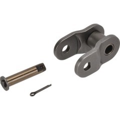 Transition link ASA 100 HT - RS100HTV