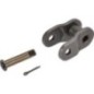 Transition link ASA 100 HT - RS100HTV