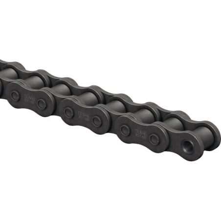 Roller chain 1.3/4x1 1/4 - RS28B1