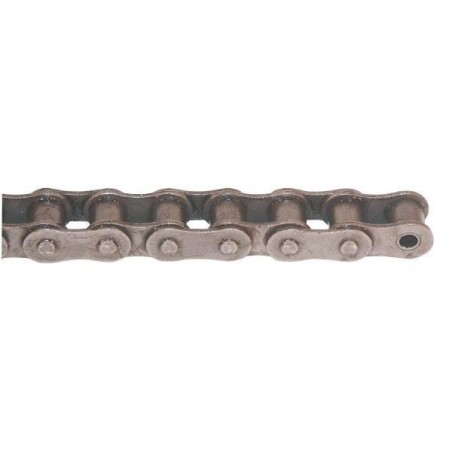 DIN8187 – produkty dostępne w rolniczeczesci.pl