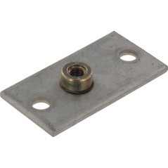 Screw-on plates – produkty dostępne w rolniczeczesci.pl