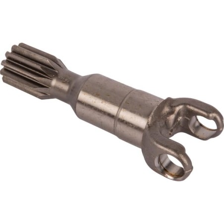 Fork - RR9968792