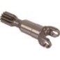 Gabel - RR9968792 Gabel - RR9968792