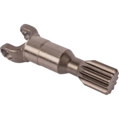 RR9968792 Raico, Gearbox 