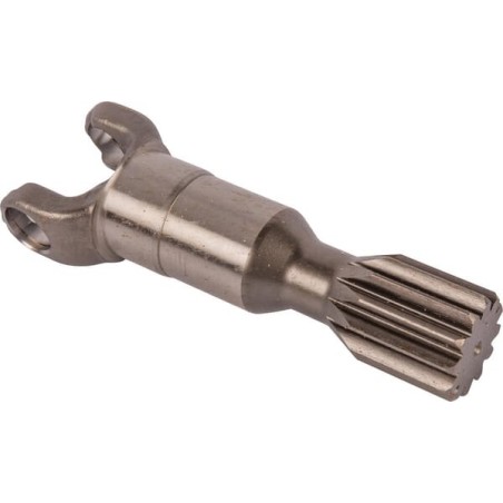 Gabel - RR9968792