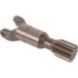 Fork - RR9968792 Fork - RR9968792