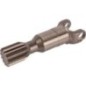 Fork - RR9968792 Fork - RR9968792