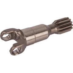 RR9968792 Raico, Getriebe 