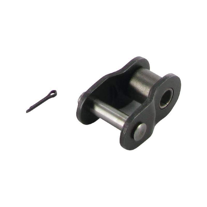 Crank link ASA 50 - RS50V