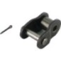 Crank link ASA 50 - RS50V