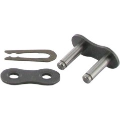 DIN8187 – produkty dostępne w rolniczeczesci.pl