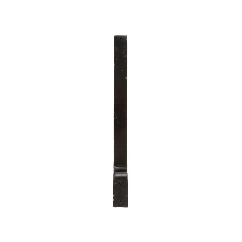 Handle 30x10 mm - RS1084 Handle 30x10 mm - RS1084