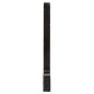 Handle 30x10 mm - RS1084 Handle 30x10 mm - RS1084
