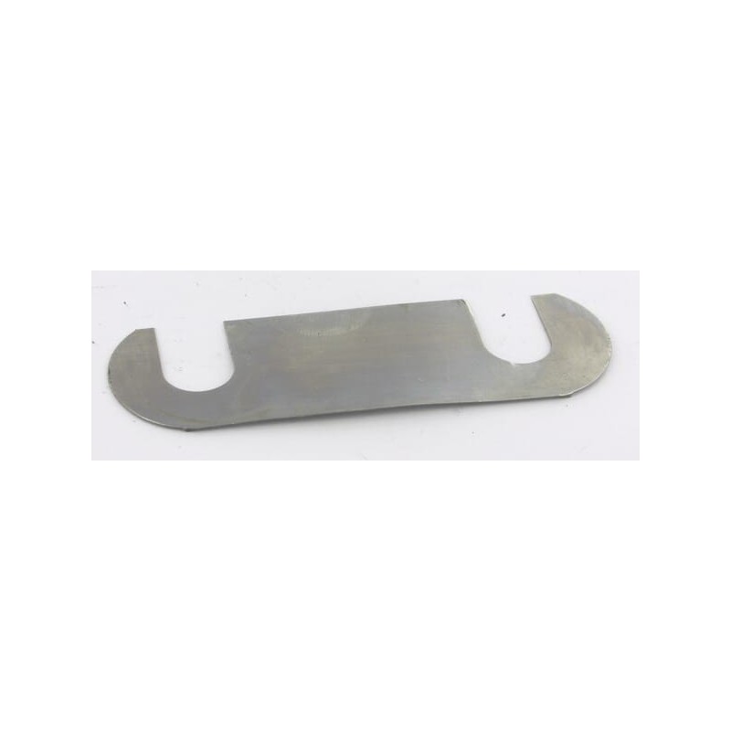 Under piece - RS1271 Under piece - RS1271