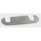 Under piece - RS1271 Under piece - RS1271