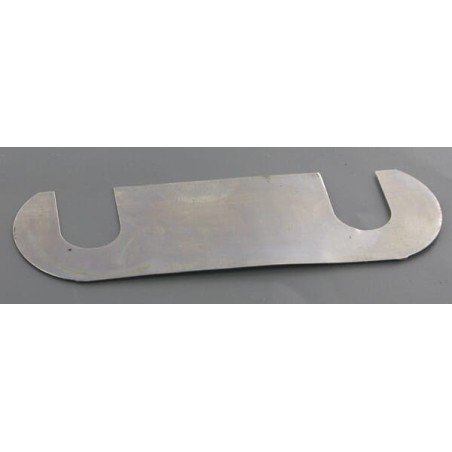 Unterlage - RS1271