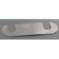 Under piece - RS1271 Under piece - RS1271