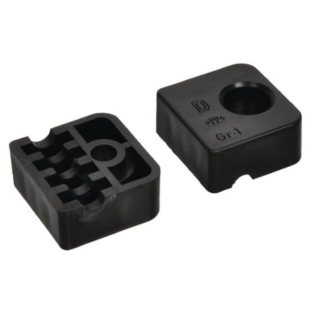 Clamp bodies set – produkty dostępne w rolniczeczesci.pl