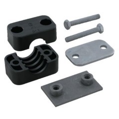 RS320P005 Stauff, Singles 