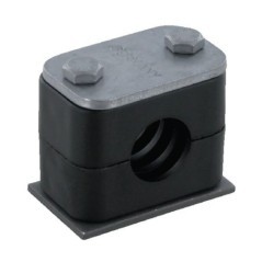 RS320P005 Stauff, Singles 