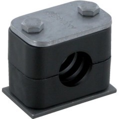 RS320P005 Stauff, Singles 