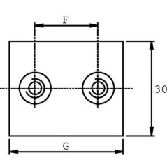 RS320P005 Stauff, Singles 