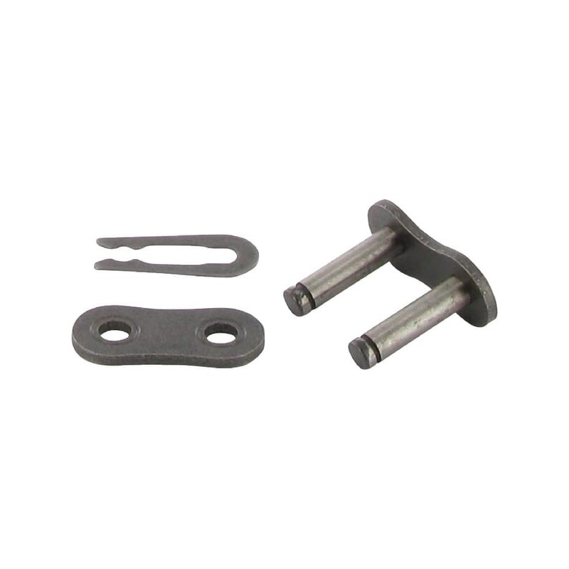 Connection link ASA 60 - RS60S