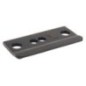 Cover Plate - RS7531A Cover Plate - RS7531A