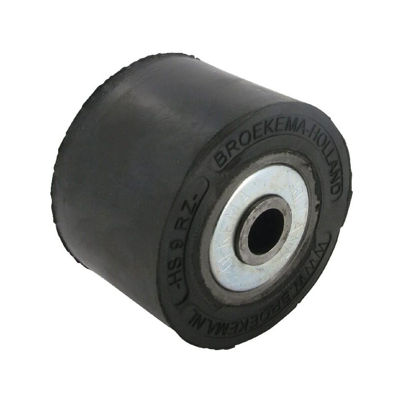 Rolka - RSS1137N