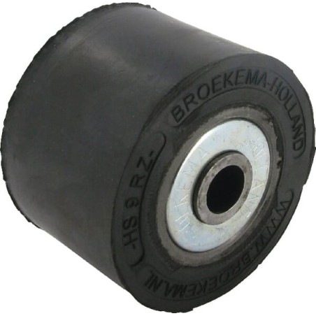 Rolle - RSS1137N