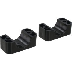 Clamp bodies set – produkty dostępne w rolniczeczesci.pl