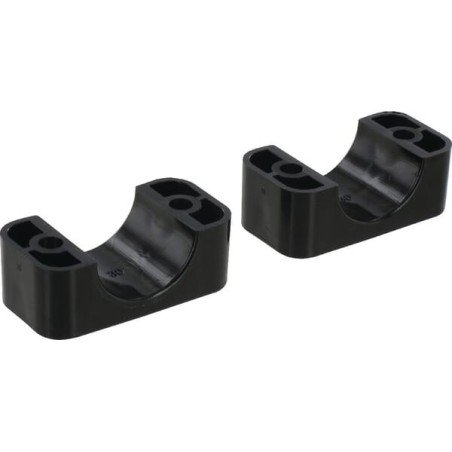 Clamp bodies set – produkty dostępne w rolniczeczesci.pl