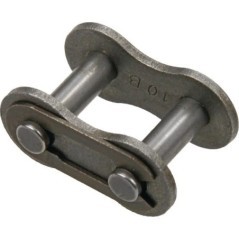DIN8187 – produkty dostępne w rolniczeczesci.pl