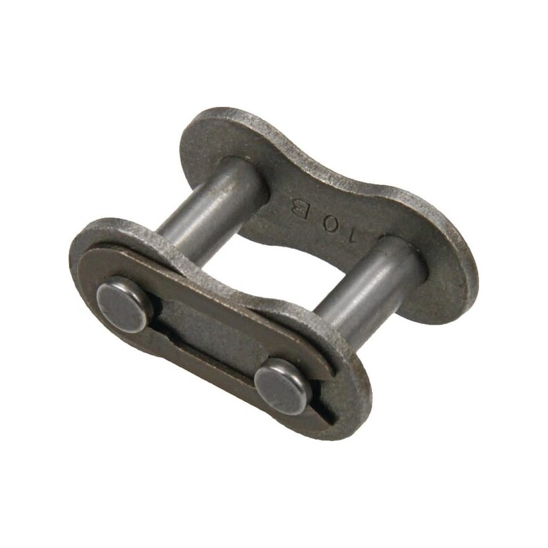 Connection link 5/8x3/8 - RS10B1S