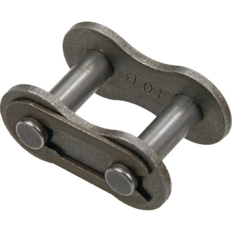 DIN8187 – produkty dostępne w rolniczeczesci.pl