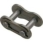 Connection link 5/8x3/8 - RS10B1S
