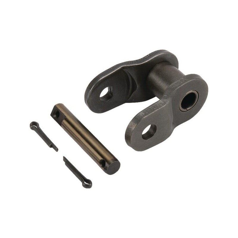 Transition link ASA 60 HT - RS60HTV