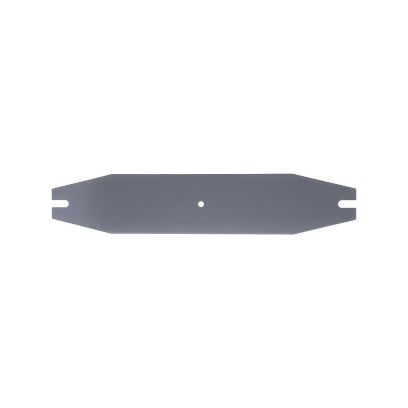 Blacha 6 - RS0107 Blacha 6 - RS0107
