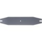 Blacha 6 - RS0107 Blacha 6 - RS0107
