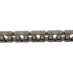 RS100SUPH Tsubaki, Heavy 