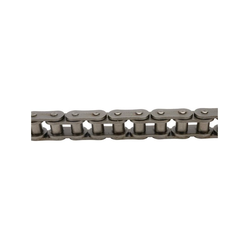 ASA 100 SUPH roller chain - RS100SUPH